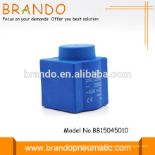 Wholesale New Age Products Dc12v Ip65 Solenoid Valve Coil